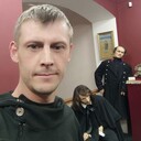 ���������� �����������, ���� ������� �������, 39 ���, ������������ ��� c�������� ���������