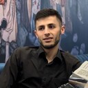 ���������� ������, ���� ������� ������, 26 ���, ������������ ��� ������, ����� � ���������