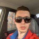  ,   Dima, 26 ,   ,   , c , 