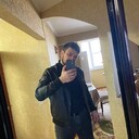 ���������� ������, ���� ������� Jori, 36 ���, ������������ ��� ������, ����� � ���������, c�������� ���������, ���������