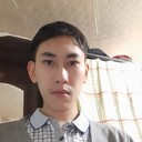 ���������� ������, ���� ������� ���� �������, 29 ���, ������������ 