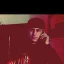 ���������� ������, ���� ������� �����, 26 ���, ������������ ��� ������, ����� � ���������