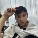 ���������� ����, ���� ����� ���������, 21 ���, ������������ ��� ������, ����� � ���������