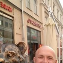 ���������� ���������, ���� ������� ������, 39 ���, ������������ ��� ������, ����� � ���������, c�������� ���������, ���������