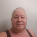 ���������� ������, ���� ������� ������, 61 ���, ������������ ��� ������, ����� � ���������, c�������� ���������