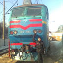  ,   , 32 ,  