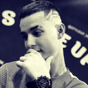 ���������� �����������, ���� ����� �������, 25 ���, ������������ ��� ������, ����� � ���������