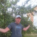 ���������� �������, ���� ������� �����, 46 ���, ������������ ��� ������, ����� � ���������, c�������� ���������