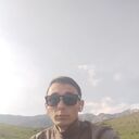 ���������� �����-���, ���� ������� �������, 33 ����, ������������ ��� ������, ����� � ���������