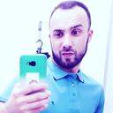  ,   , 29 ,     , c 