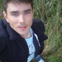 ���������� ������, ���� ������� Sergey, 39 ���, ������������ ��� ������