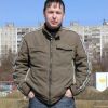  ,   Permjak, 46 ,   