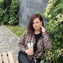  ,   , 35 ,   ,   