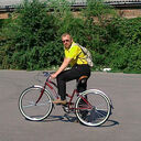 ���������� ��������, ���� ������� ���� �������, 53 ����, ������������ ��� ������, ����� � ���������, c�������� ���������, ���������