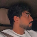  ,   Abdullh, 27 ,   ,   