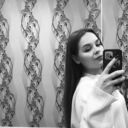  -,   , 25 ,   ,   