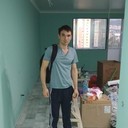 ���������� ������, ���� ������� �����, 31 ���, ������������ ��� ������, ����� � ���������, c�������� ���������