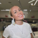 ���������� ������, ���� ������� ����, 36 ���, ������������ ��� ������, ����� � ���������, c�������� ���������, ���������