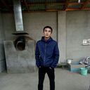 ���������� ����� ��������, ���� ������� ��������, 31 ���, ������������ ��� ������, ����� � ���������