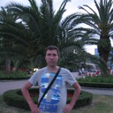 ���������� �������, ���� ������� ������, 38 ���, ������������ ��� ������, ����� � ���������