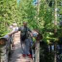 ���������� �����-���������, ���� ������� �������, 47 ���, ������������ ��� c�������� ���������