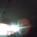  ,   Aleksandr, 47 ,   ,   