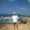 ���������� ����, ���� ������� ����, 48 ���, ������������ ��� ������