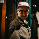 ���������� ���������, ���� ����� ���, 24 ����, ������������ ��� ������, ����� � ���������