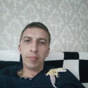 ���������� ������������, ���� ������� ������, 43 ����, ������������ ��� ������