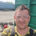  ,   , 39 ,     , c 