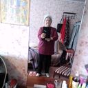 ���������� �����, ���� ������� ����, 72 ����, ������������ ��� ������, ����� � ���������