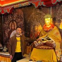 ���������� ���������� �����, ���� ������� ������, 43 ����, ������������ ��� ������, ����� � ���������