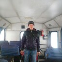 ���������� ���������, ���� ������� �����, 38 ���, ������������ ��� ������, ����� � ���������