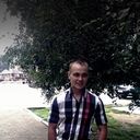 ���������� ��������, ���� ������� ������, 34 ����, ������������ ��� ������