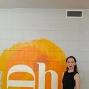  ,   Lilya, 42 ,   ,   , c 