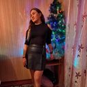  ,   , 26 ,   ,   , 