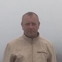  ,   , 47 ,   ,   , 