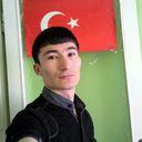  ,   Suleyman, 38 ,   ,   , c 