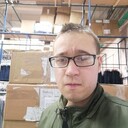 ���������� �������, ���� ������� ������, 33 ����, ������������ ��� ������, ����� � ���������, c�������� ���������