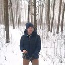 ���������� ������������, ���� ������� ������, 33 ����, ������������ ��� ������, ����� � ���������, c�������� ���������, ���������