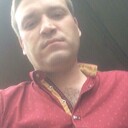 ���������� ������, ���� ������� ������, 39 ���, ������������ ��� ������, ���������