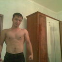  ,   GHOST, 35 ,   ,   , c , 