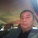  ,   , 49 ,   ,   