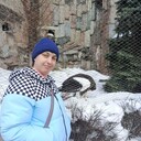 ���������� ����������, ���� ������� �������, 38 ���, ������������ ��� ������, ����� � ���������, c�������� ���������, ���������