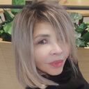 ���������� ������, ���� ������� ���, 50 ���, ������������ ��� ������, ����� � ���������