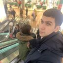 ���������� �������, ���� ������� �������, 28 ���, ������������ ��� ������, ����� � ���������