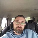 ���������� ���������, ���� ������� �����, 40 ���, ������������ ��� ������, ����� � ���������