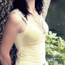 ���������� ������, ���� ������� �����, 51 ���, ������������ ��� ������, ����� � ���������, c�������� ���������