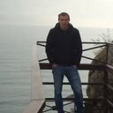 ���������� ����, ���� ������� ����, 36 ���, ������������ ��� ������, ����� � ���������