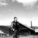 ���������� �������, ���� ������� ��������, 32 ����, ������������ ��� c�������� ���������